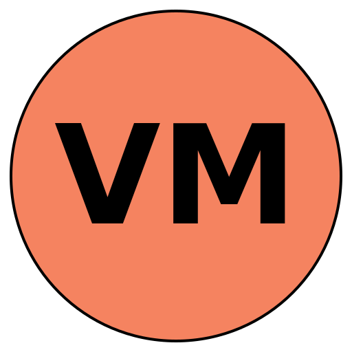 VoyageMasters